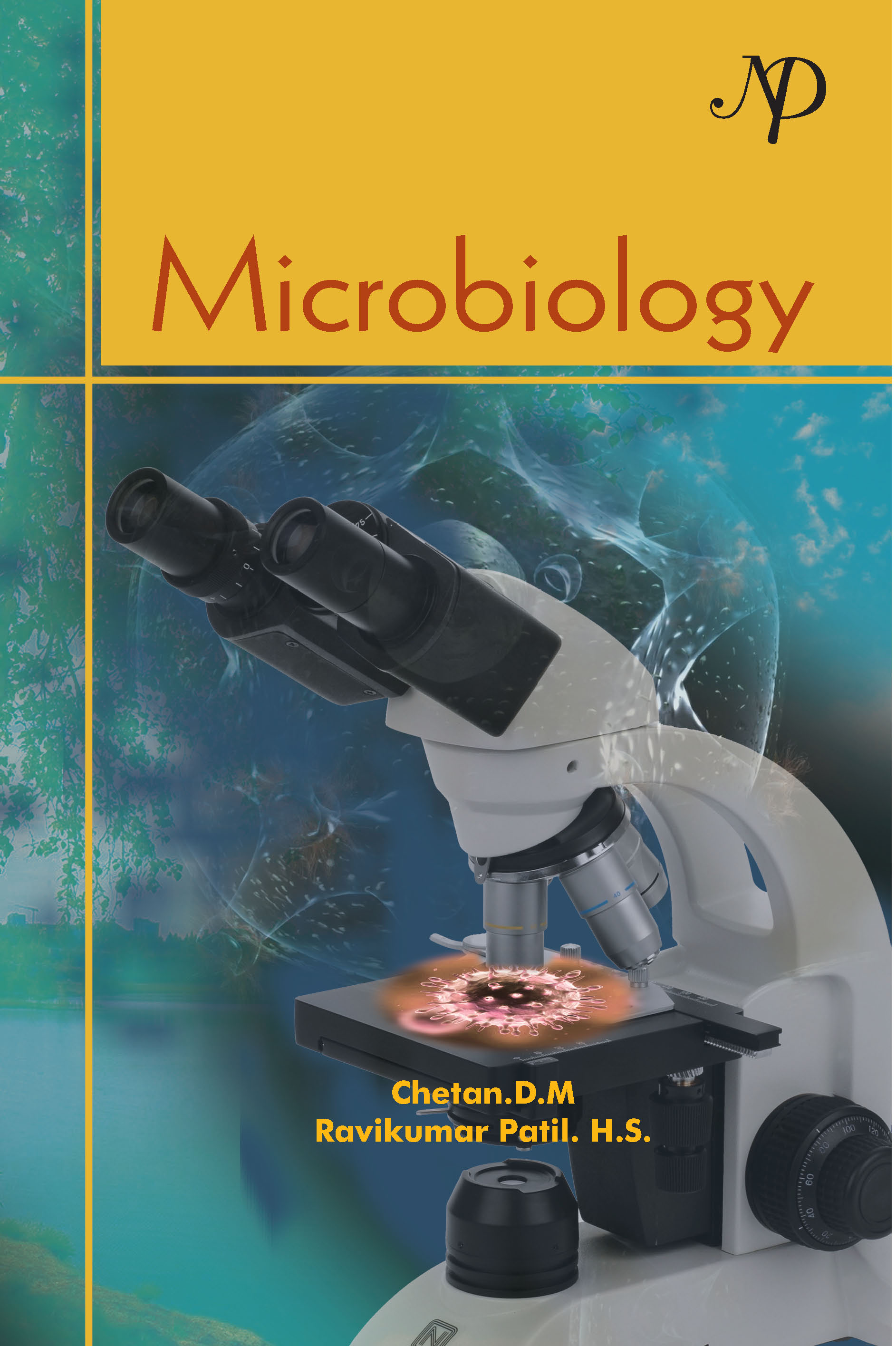 Microbiology by D.M Chetan Cover.jpg